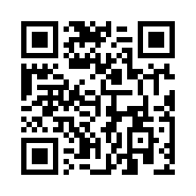 QR Code for 3ByK2TGFYe3eo9FsrSCReTWzSVryxNrocX