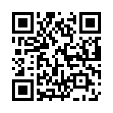 QR Code for 3ByK3813DiEEcbPvM4ReC5QNoHJKB6J5cK