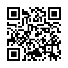 QR Code for 3ByK4Xx7oQM3GvE9B2hFtfZRLcEmKegMKV