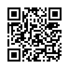 QR Code for 3ByK9NPrhcsMkRYnFbYM4sYFffJR5qs7u2