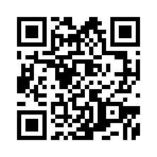 QR Code for 3ByKAPsQheMeNMFuLbJ2LYkvajMXdzuw7R