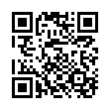 QR Code for 3ByKBaCi1xwbcEFgFs1A2dBk3R34nRsLds