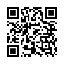 QR Code for 3ByKMYpenoGhWEvqRGfZWjFuCnw6rHbaKQ