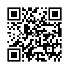 QR Code for 3ByKUnvWvosAbfcLWrGYvuBmHHKDZM5dwS