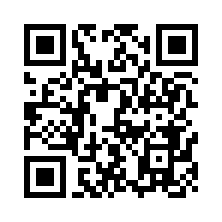 QR Code for 3ByKbNS93PHWuthmQeueNLfSHYherJkd7L