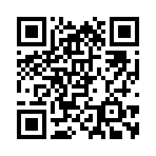 QR Code for 3ByKfa5r6adBALVVvhyPZRdBhtBJwf7VZL