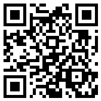 QR Code for 3ByKmeQTDwv2MSSFPdDY79FDkGD9PyZCyr