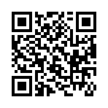 QR Code for 3ByKnxLSVndB9vZtGiDFxExzUfdURb5MYV