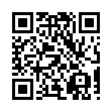 QR Code for 3ByKsS6caczRVqZFkXqF35VCYume2CqJSA