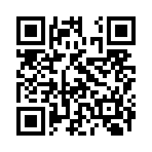 QR Code for 3ByKvjVXUmPJHCTAbifVSUEKkahpHA7CBN