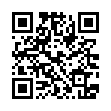 QR Code for 3ByKwLSZKNDd6C9UugmzkFRE71rHoNHbLC