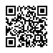 QR Code for 3ByKwRmNQ8H5wUrQMCs6o7ZKrZ9odahQFM