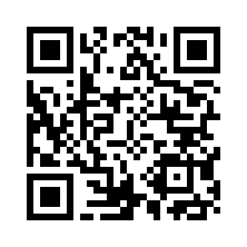 QR Code for 3ByKze273bVpF1o7vmdmZ5jZFG5FxGrMFP