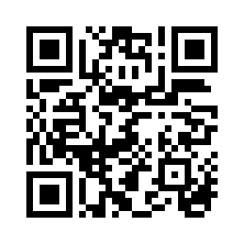 QR Code for 3ByL3LHo1xXbztLE1APFtERiBMFmA85fQe