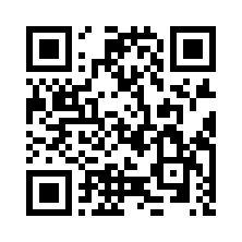 QR Code for 3ByL6H8Dya758JyFUfAcixEZF9bMpSEZAz