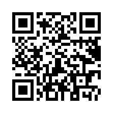 QR Code for 3ByL7TgpuSeChW5qXwURmNuXtjTYq6s7ho