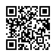 QR Code for 3ByL7pPLNSfHcBhABmPjDpjFRMNkh6GXek