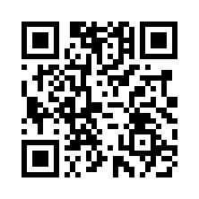 QR Code for 3ByLHFA8H5iEYKdfd27UP5deKgDyPcV3GW