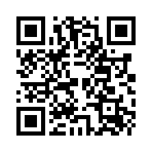 QR Code for 3ByLMNTw4geEMBbx2FtjnBp97jrteik7wt