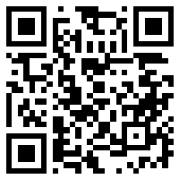 QR Code for 3ByLMwKBKcRSECoSCANDeNSDnQpxeP3xsM