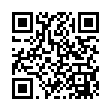 QR Code for 3ByLRT2eaKnWLYvbQ3EwAdPvbBNxEdVRQ6