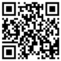 QR Code for 3ByLRa8NEgjUTVRZnwP7NqtooaRNp9SdkL