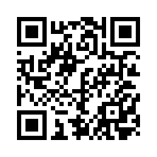 QR Code for 3ByLXpCcPrLPF7JNG13t4G2h5P5TPkQgbh