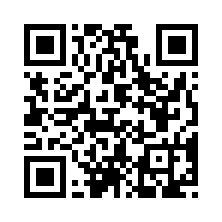 QR Code for 3ByLbzB8CgnJ5ShV9J1tcfpwtVUeESteiF