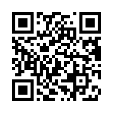 QR Code for 3ByLem3aZAwFBU5D8qcr1KToUgLDssU9ko