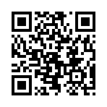 QR Code for 3ByLo9v4LWA1aq1TT8JAtF74XFi4vtrnwD