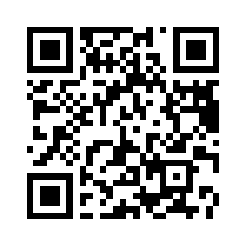 QR Code for 3ByM3GVamGhPu3HHAVxSVcEXcapfv5KQg9