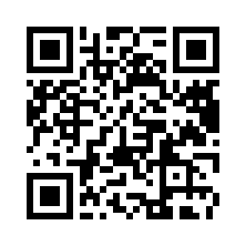 QR Code for 3ByM3XTq96fF4ASahAwXWEjSqnRAFomkRF