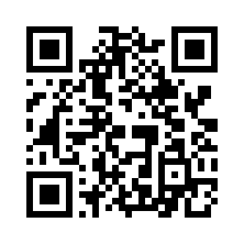 QR Code for 3ByM6Ho4CCbHmgwYNuPzWfQRcG125MF97y
