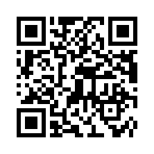 QR Code for 3ByMUcKBiQiYLurDFg1MabihP6sCdKEfhw