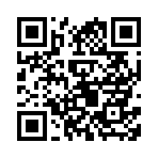 QR Code for 3ByMWSoZRiz2T86Pux7jg6bF4wM7brD2yn