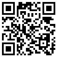 QR Code for 3ByMaeTHq4capQp52FBp4XxMFNvNXD3xgZ