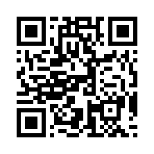 QR Code for 3ByMceg3KZ8826EVowhb2HJBdAbdjLcxt7