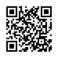 QR Code for 3ByMiHzEb9uUUTxsNPV1oj8jZdFtmWTUgQ
