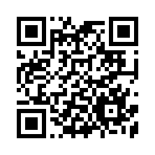 QR Code for 3ByMp7jMxXDN1afdeggugPrTHqffdPNacD