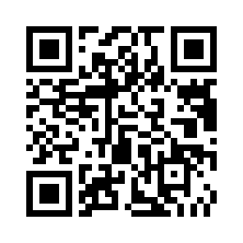 QR Code for 3ByMpwtKs13zBANUpXV52koLZyCEGPXzei
