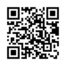 QR Code for 3ByMv7XiDSNisTH3ZbZtPpVQeTC1RnUUgH