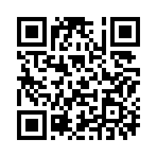 QR Code for 3ByN3jFNX8Sg5KbnWDCS7QWvocBN3bP148