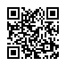 QR Code for 3ByNDvAgSonPDjHrAARsS5fdSxwCJ8kTtw