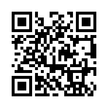 QR Code for 3ByNJ1fNKoxAoUxSA77iTrpn1vbzZjw7VM