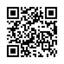 QR Code for 3ByNQQ9Rc2wfsEAdVGeGUy8g3XXdMujxdd
