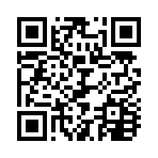QR Code for 3ByNV6g35RohLtrowP3FkYELku5DuerRPR