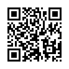 QR Code for 3ByNW6taVH2NeMYGFrik3Xi2o8vfKnFUw4