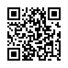 QR Code for 3ByNsdDemyHwVWz4prBhmppFbkkRJ2auFm