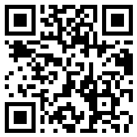 QR Code for 3ByP5A7mtstyokFFY3ZcxviqeCzbaHf4eN
