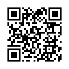 QR Code for 3ByP8aHdu65NQ9QcZ1HLetGVVHrPgSGSnQ